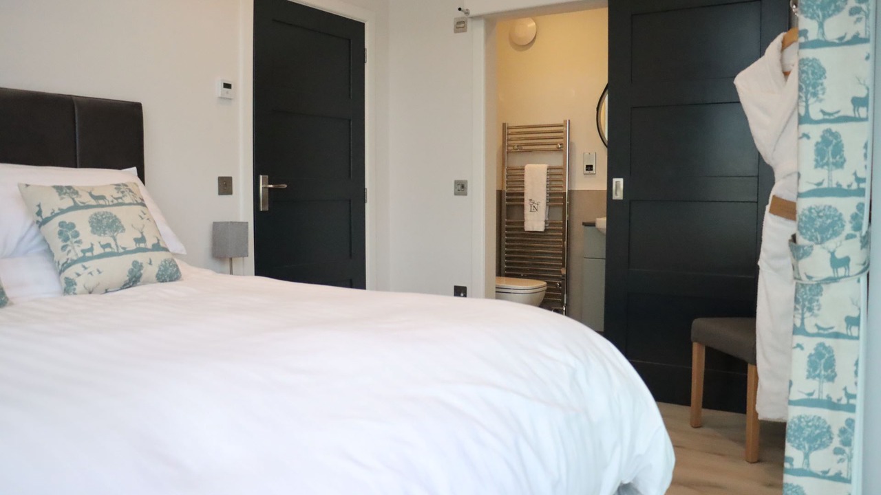 Photo of Others in Wartle