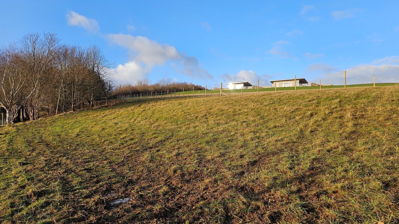 Photo of Others in Wartle