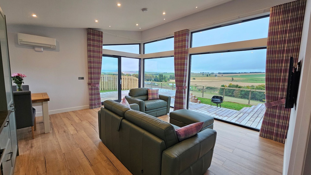 Photo of Others in Wartle