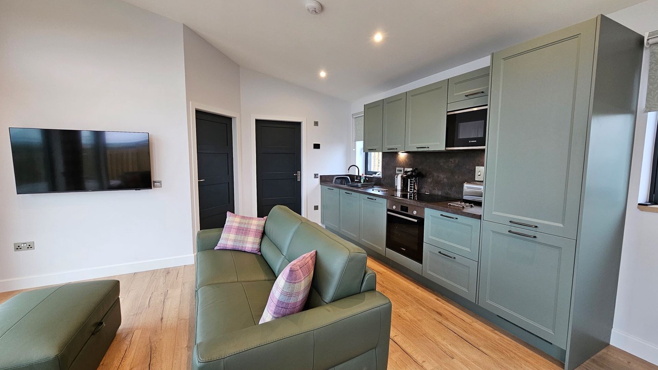 Photo of Others in Wartle