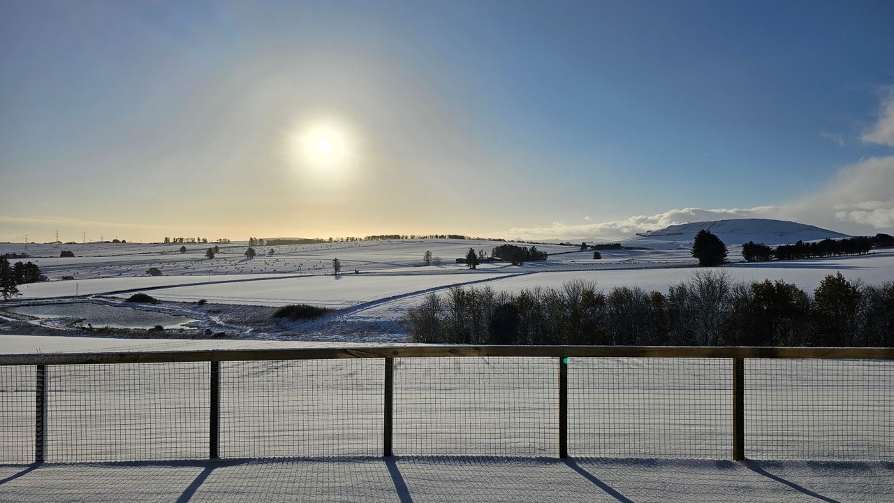 Photo of Others in Wartle