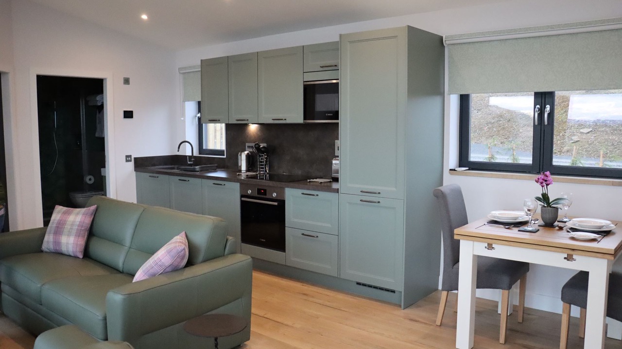 Photo of Others in Wartle