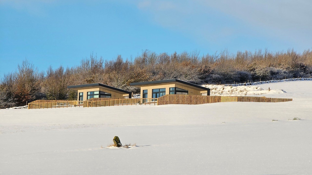 Photo of Others in Wartle