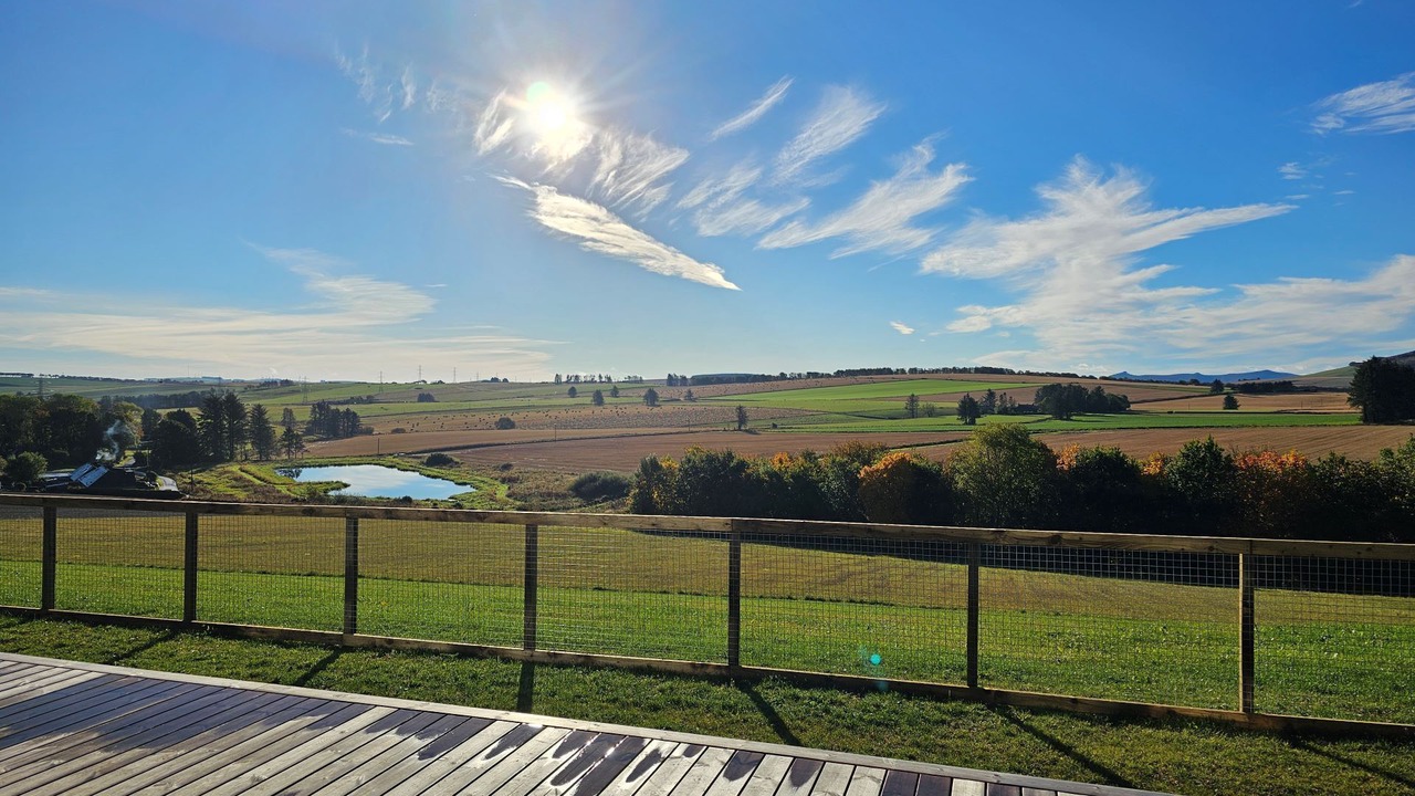 Photo of Others in Wartle