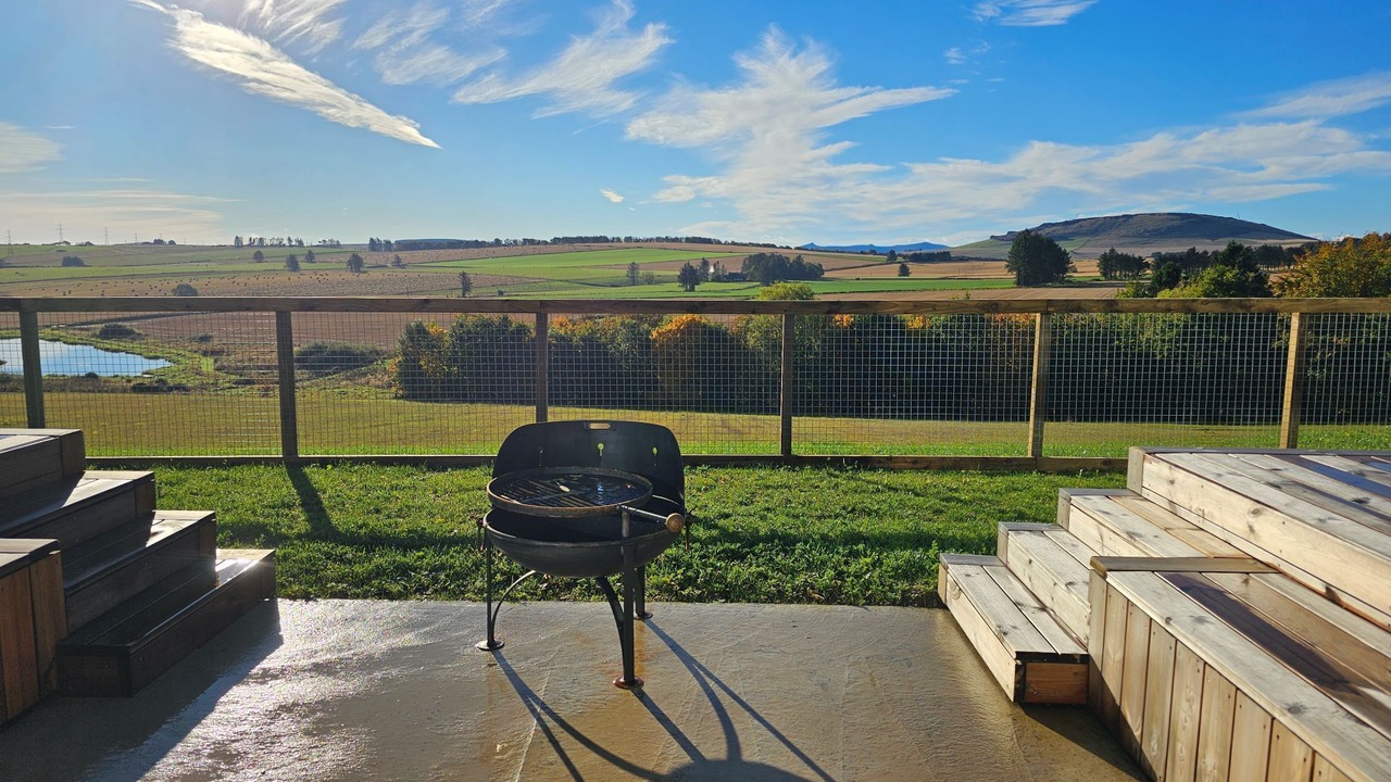 Photo of Others in Wartle