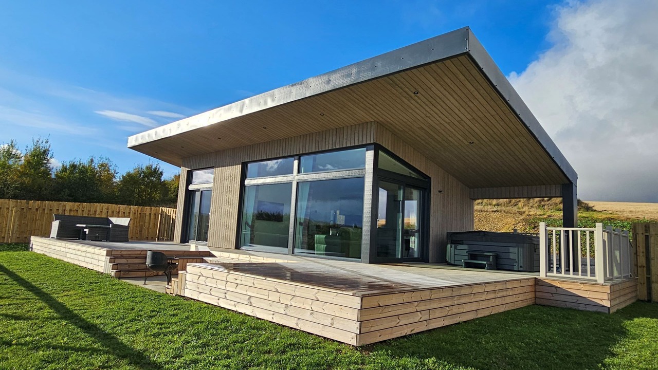 Photo of Outdoor in Wartle