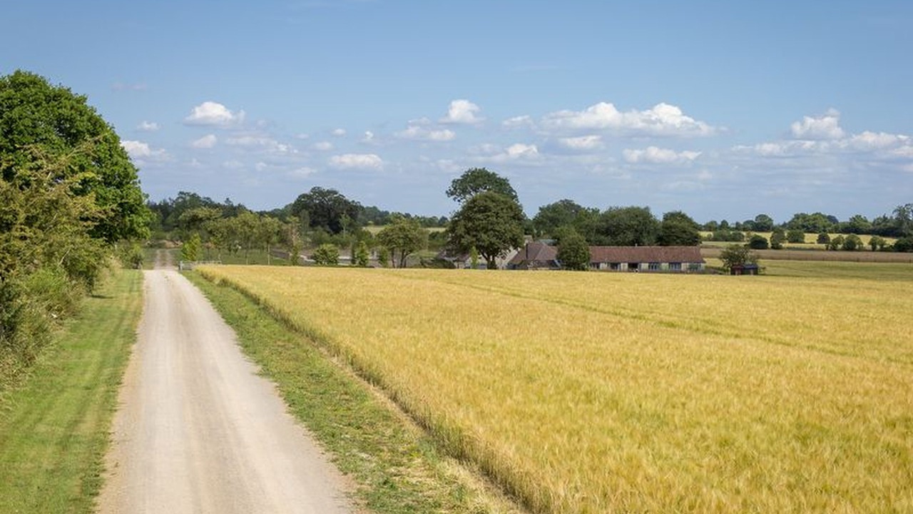 Photo of Others in Laverton