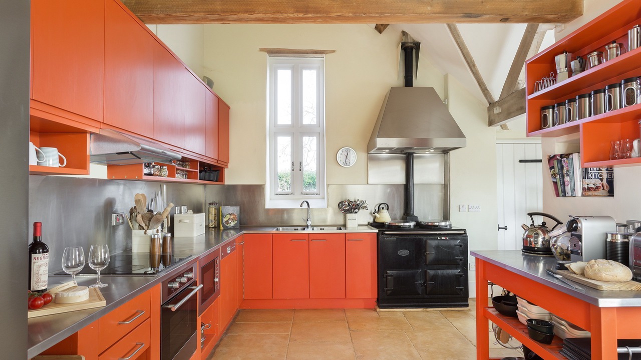 Photo of Others in Laverton