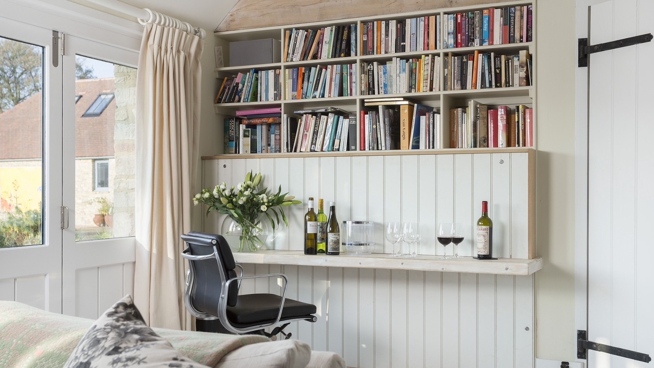 Photo of Outdoor in Laverton