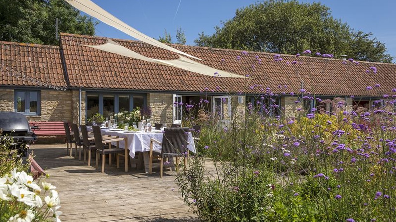 Photo of Others in Laverton