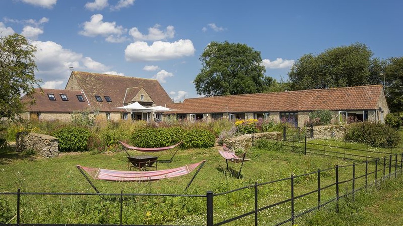 Photo of Outdoor in Laverton