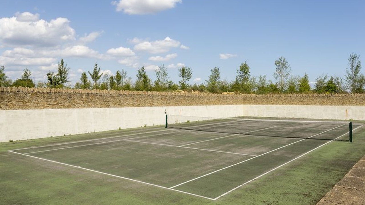 Photo of Others in Laverton