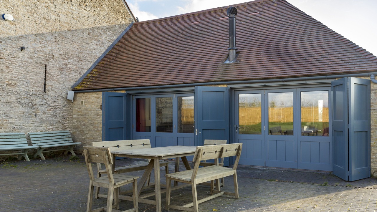 Photo of Bedroom in Laverton