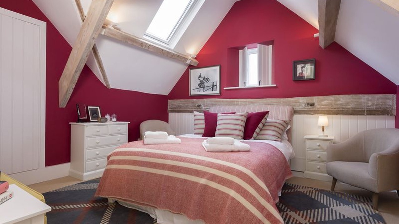 Photo of Bathroom in Laverton