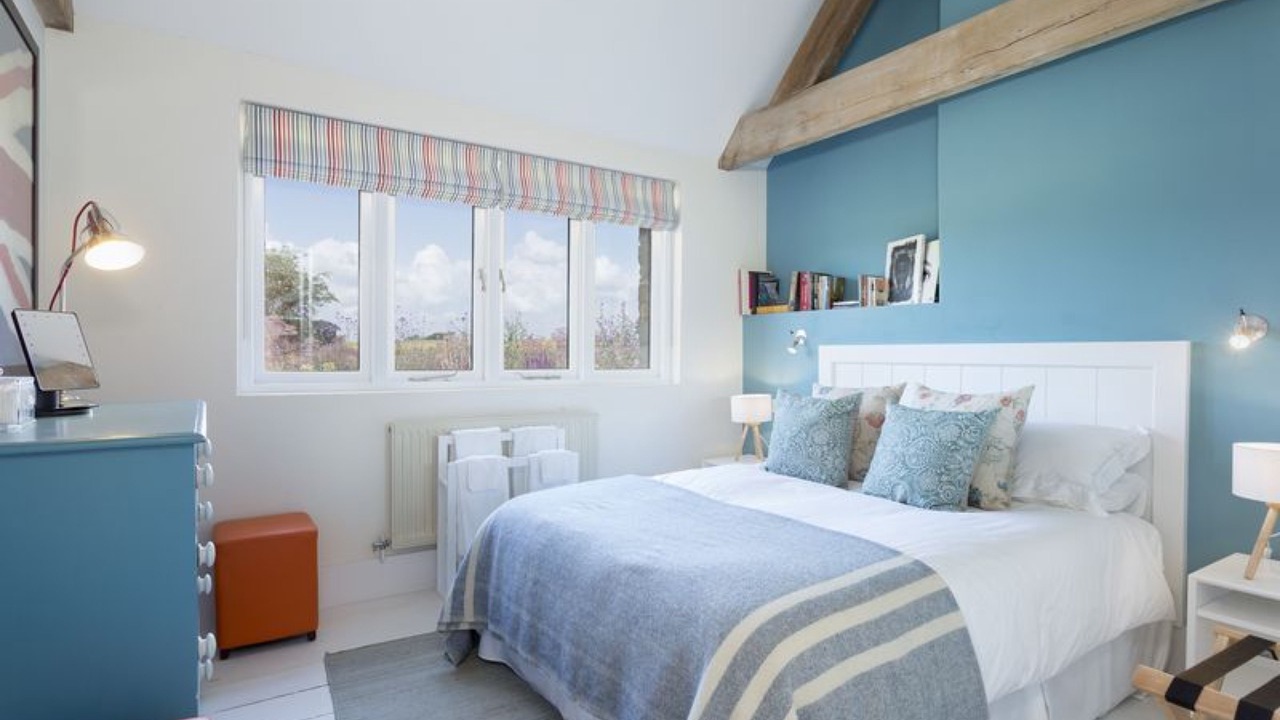 Photo of Others in Laverton