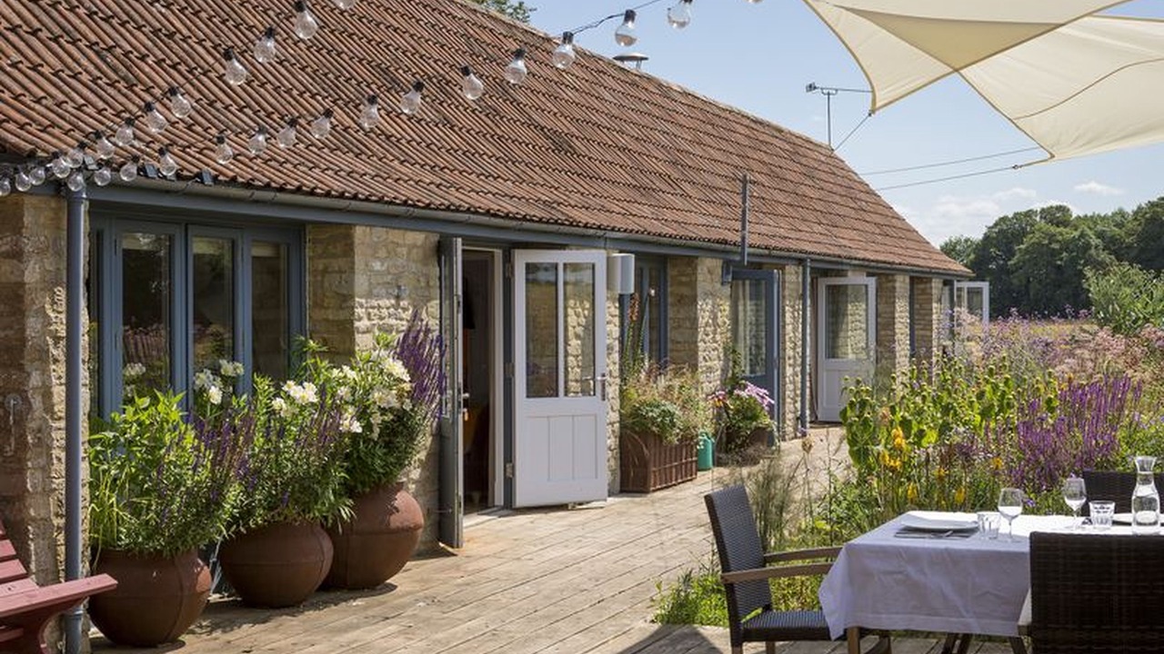 Photo of Outdoor in Laverton