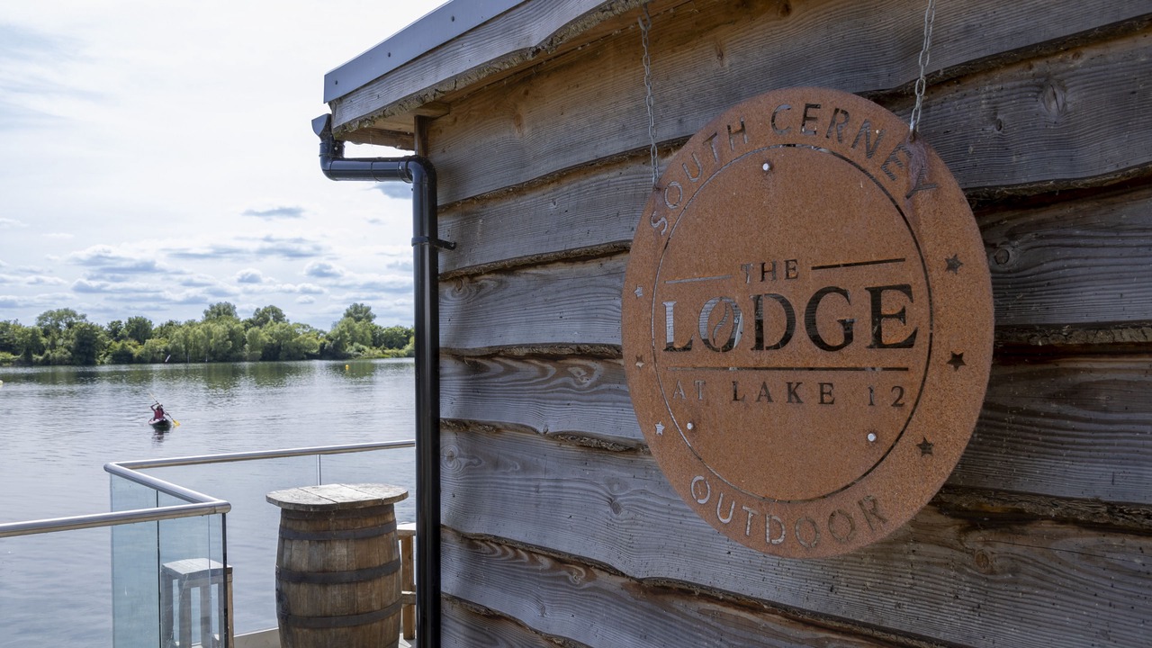 Photo of Outdoor in Laverton