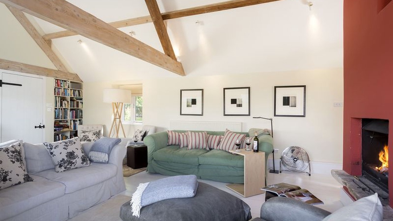 Photo of Bedroom in Laverton