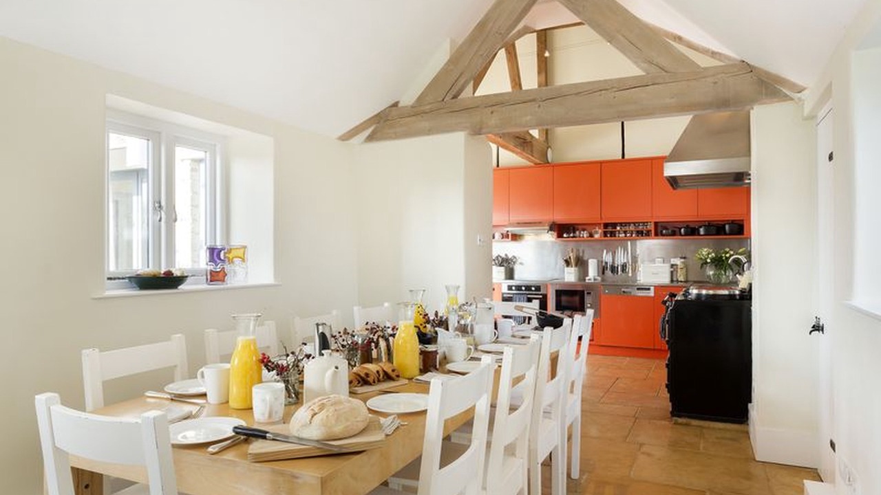 Photo of Others in Laverton