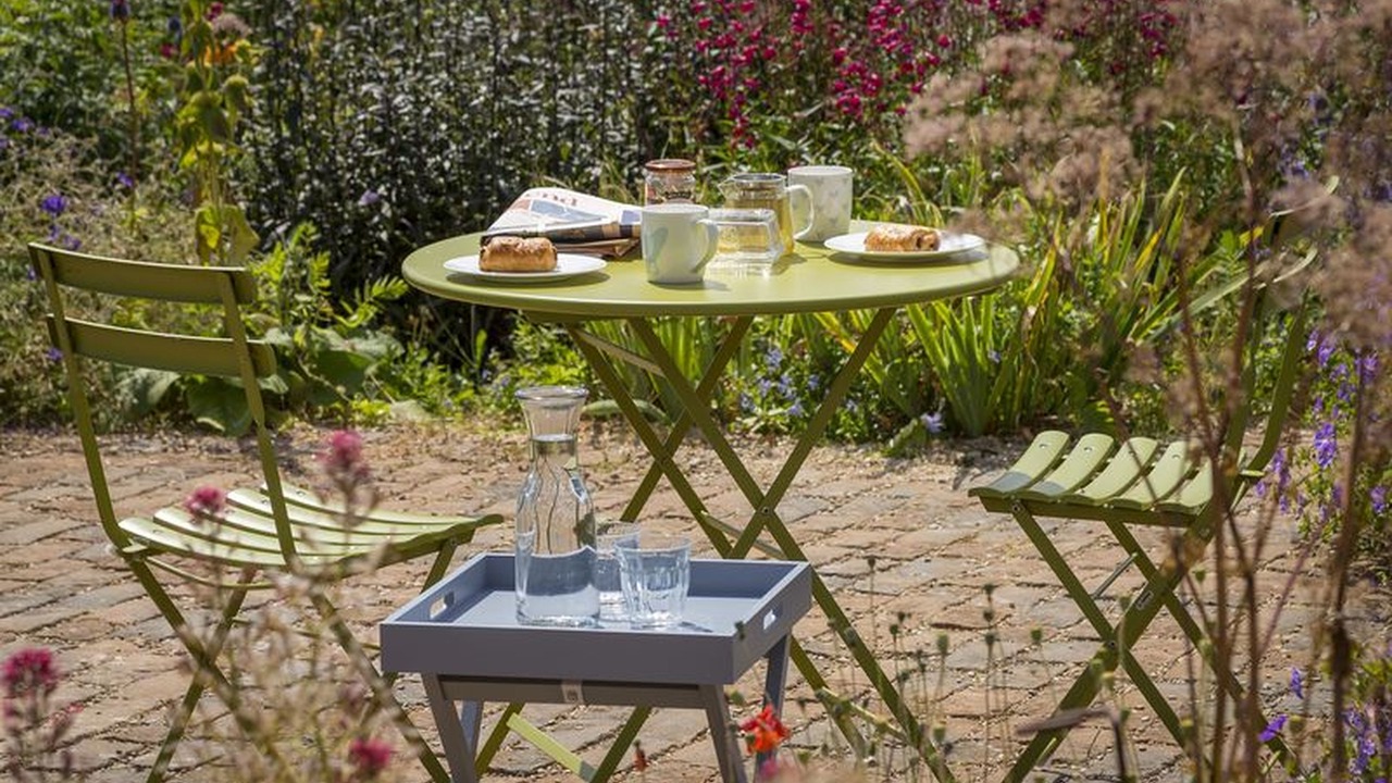 Photo of Outdoor in Laverton