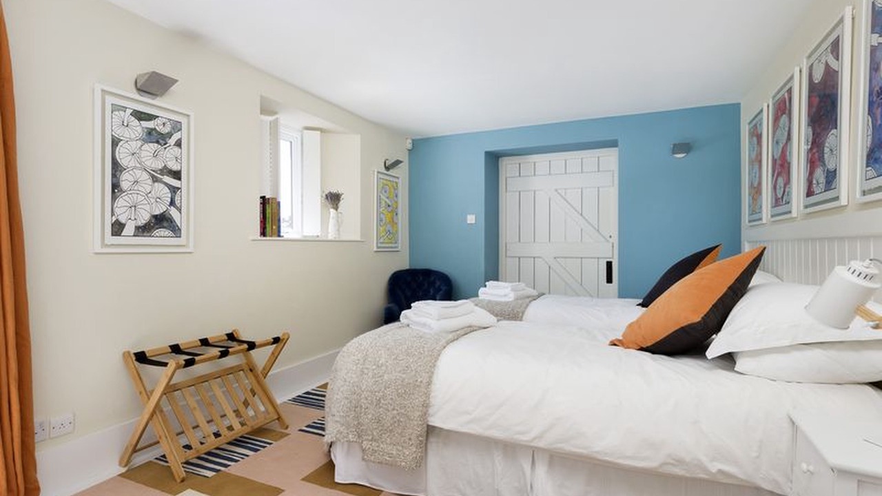 Photo of Others in Laverton