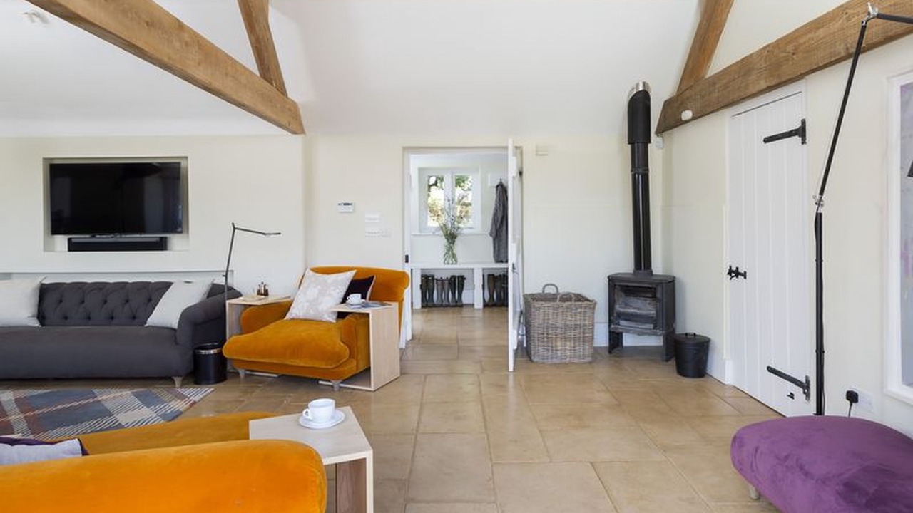 Photo of Others in Laverton