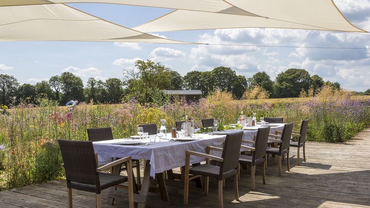 Photo of Others in Laverton