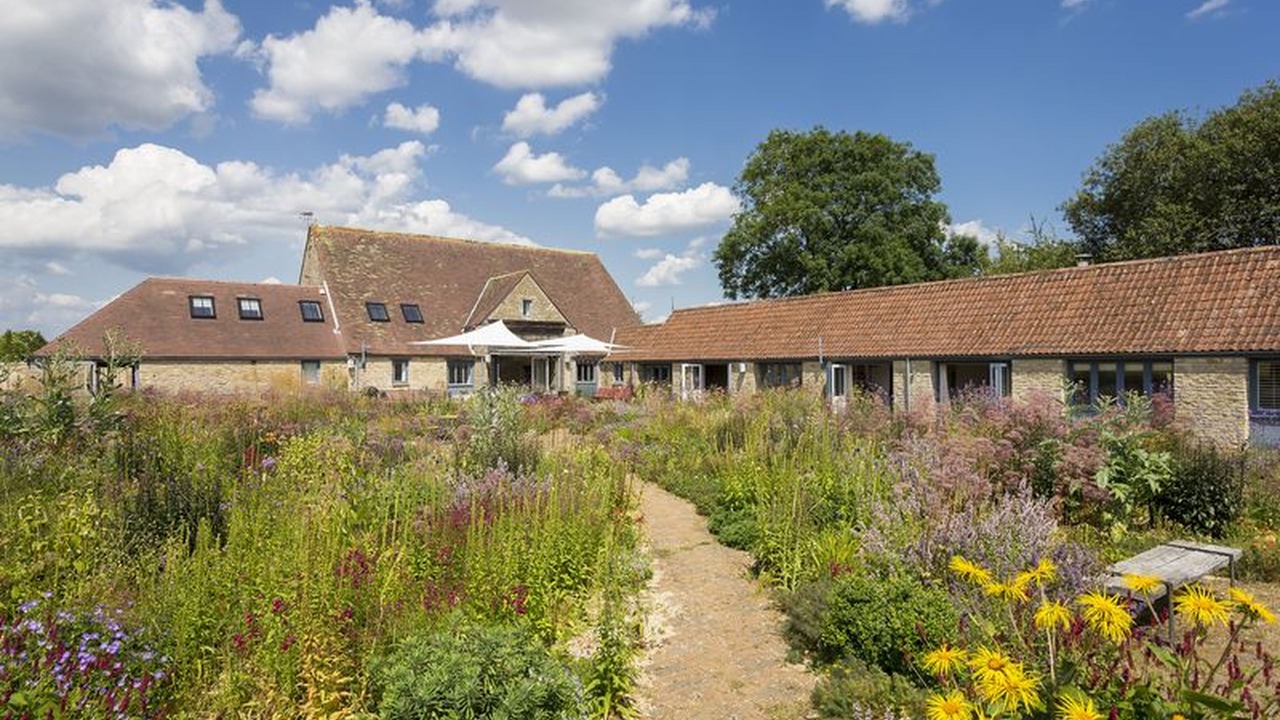 Photo of Others in Laverton