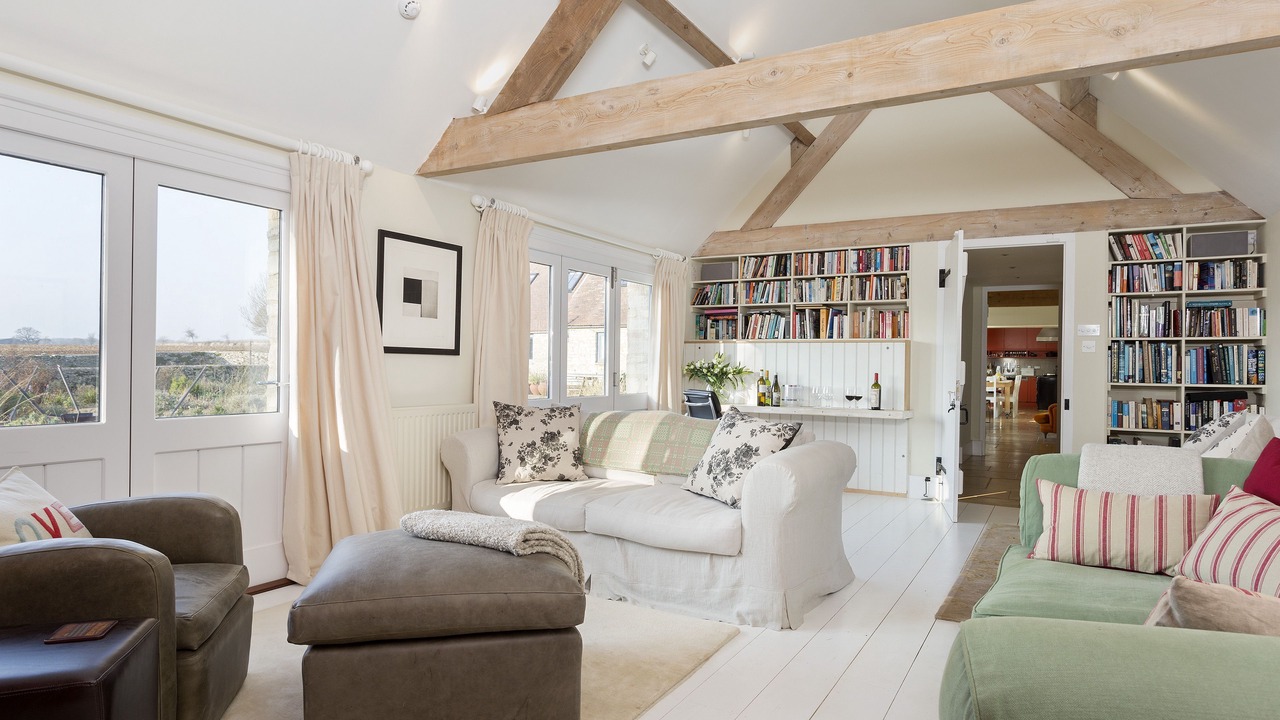 Photo of Others in Laverton