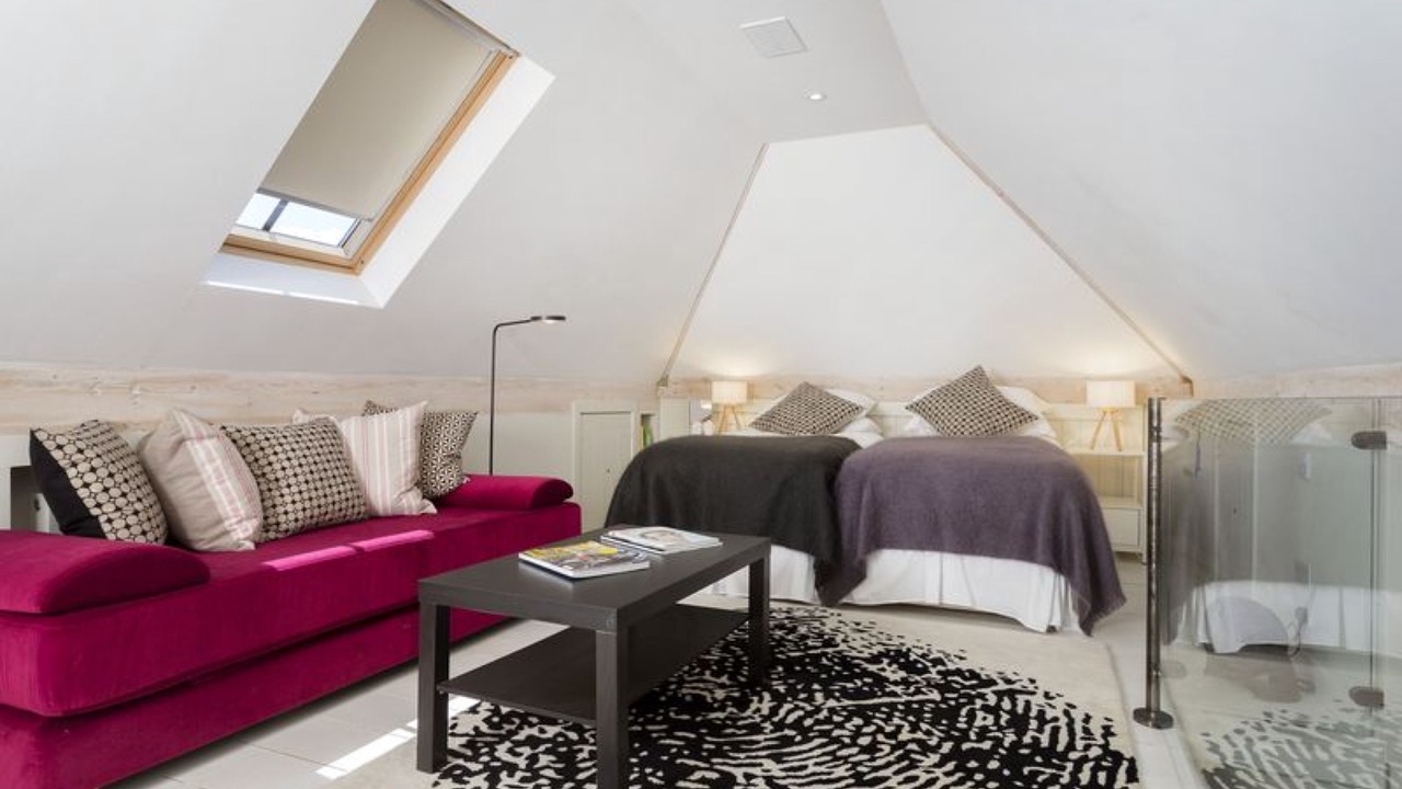 Photo of Bathroom in Laverton