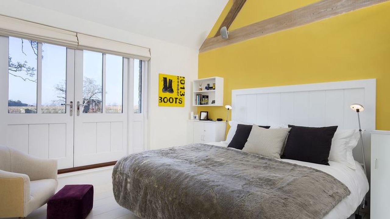 Photo of Outdoor in Laverton