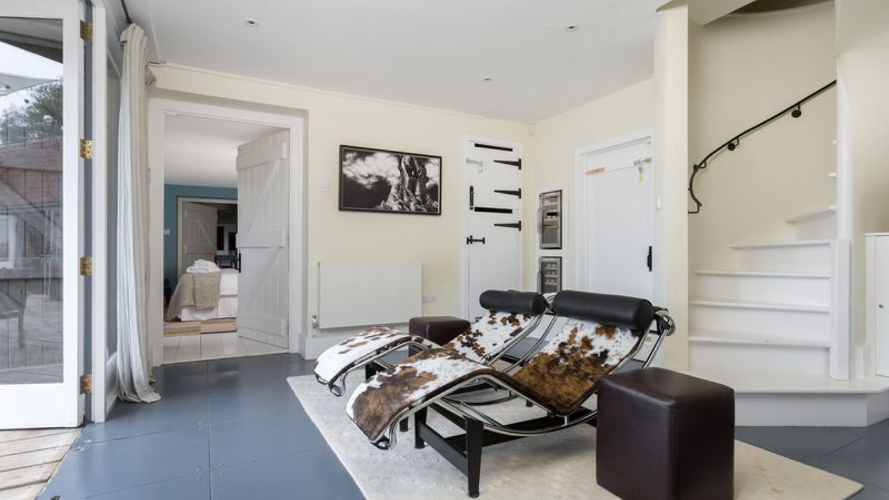 Photo of Outdoor in Laverton