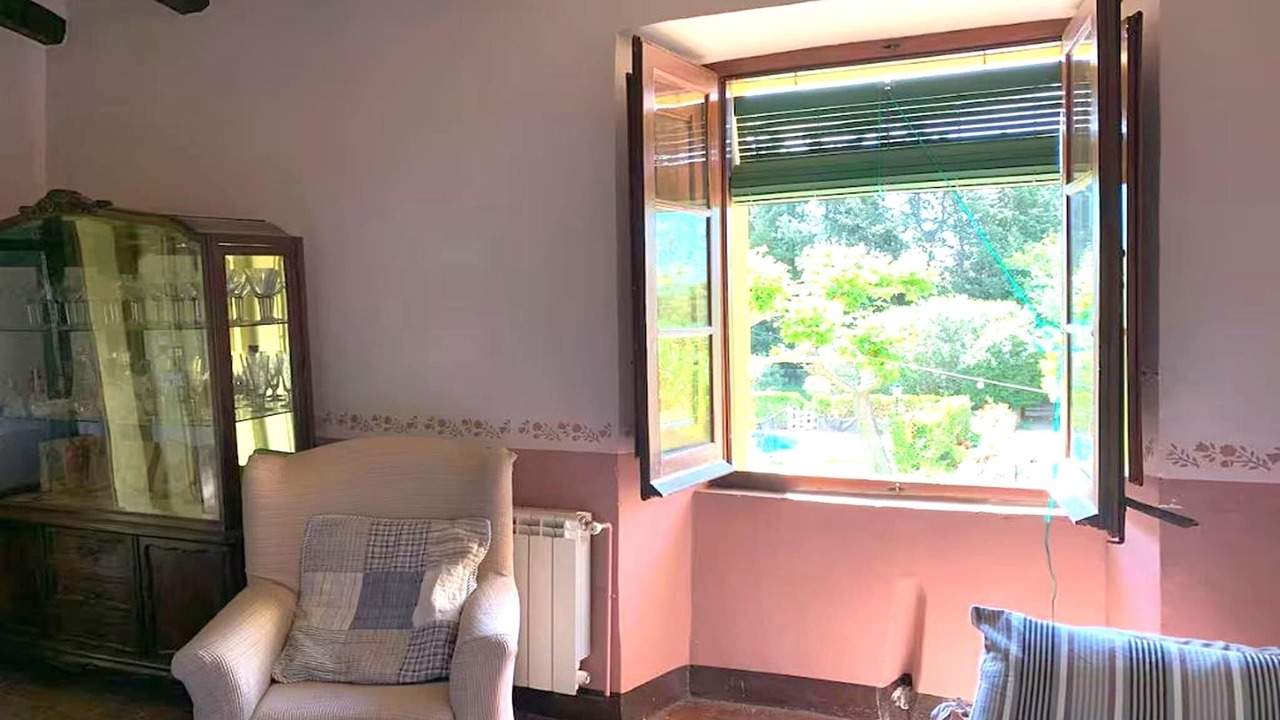 Photo of Livingroom in Riudoms