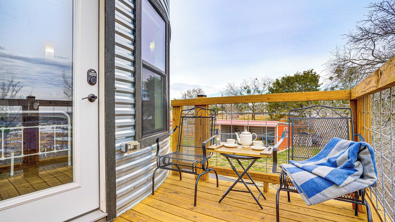 Photo of Outdoor in Dennis