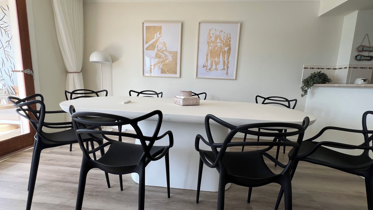 Photo of Others in Mermaid Waters