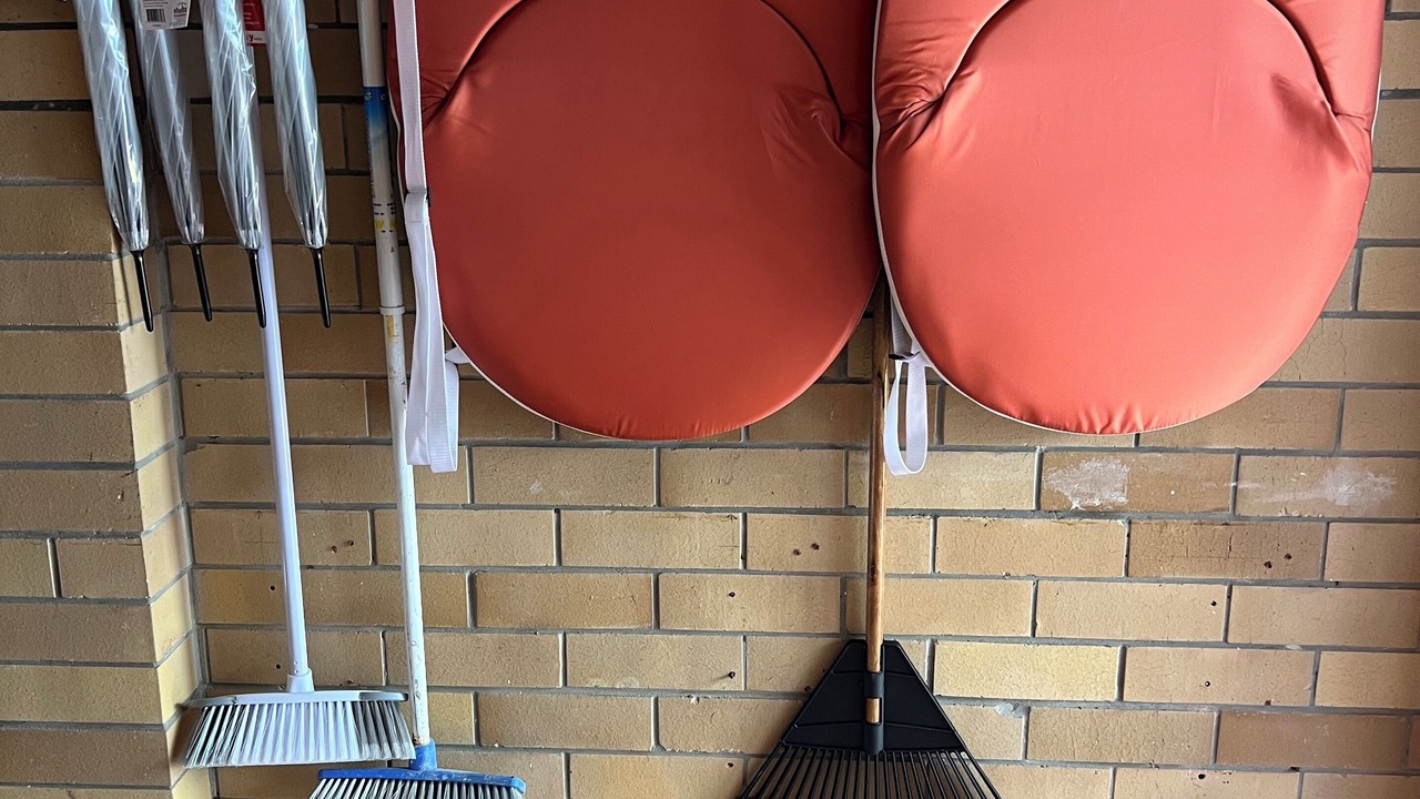 Photo of Others in Mermaid Waters