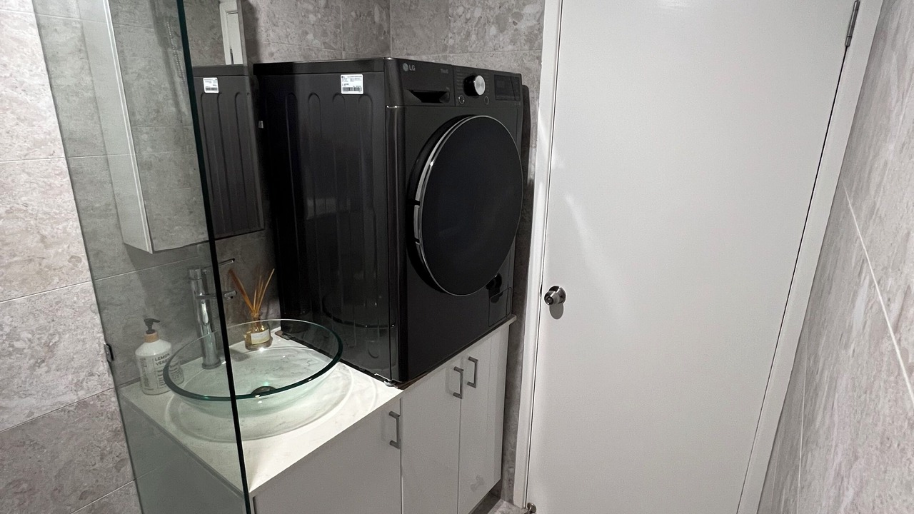 Photo of Others in Mermaid Waters