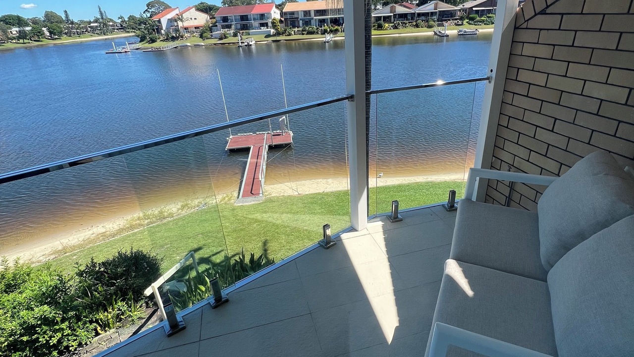 Photo of Outdoor in Mermaid Waters