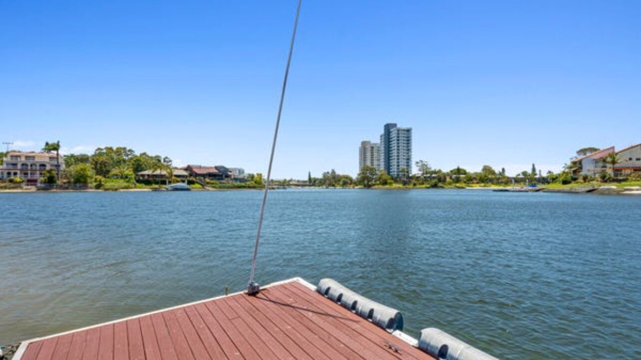 Photo of Others in Mermaid Waters