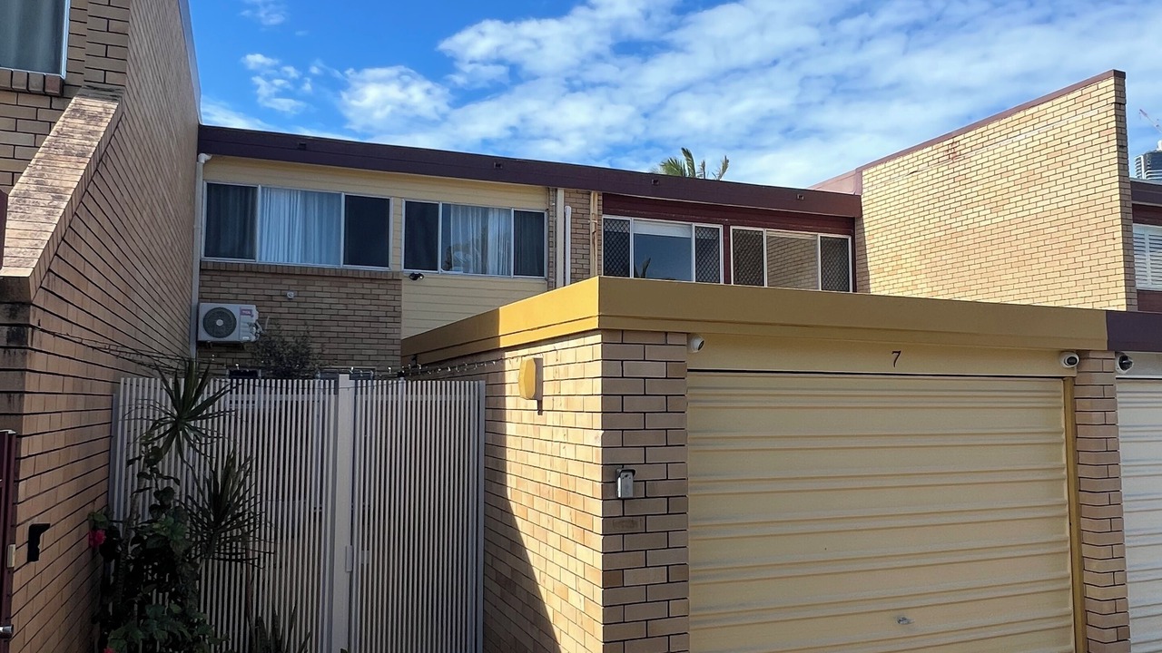 Photo of Outdoor in Mermaid Waters