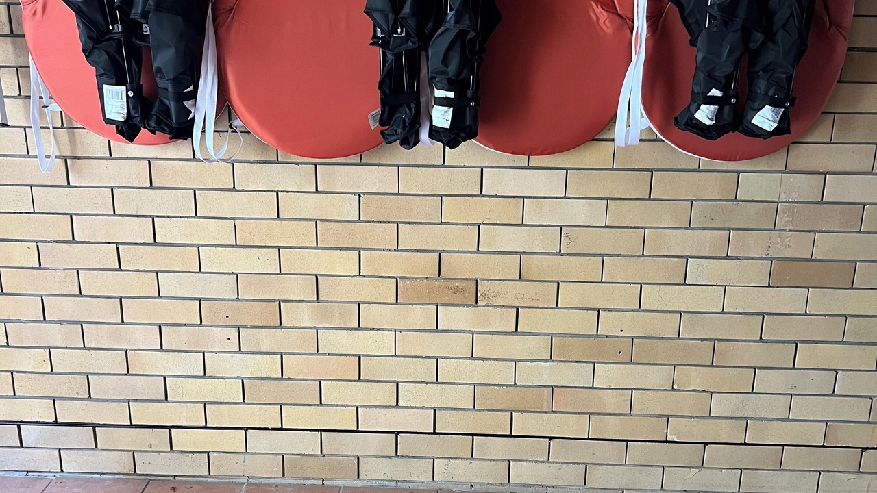 Photo of Others in Mermaid Waters