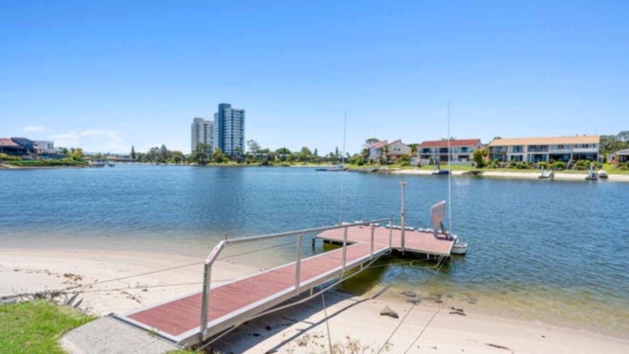 Photo of Others in Mermaid Waters