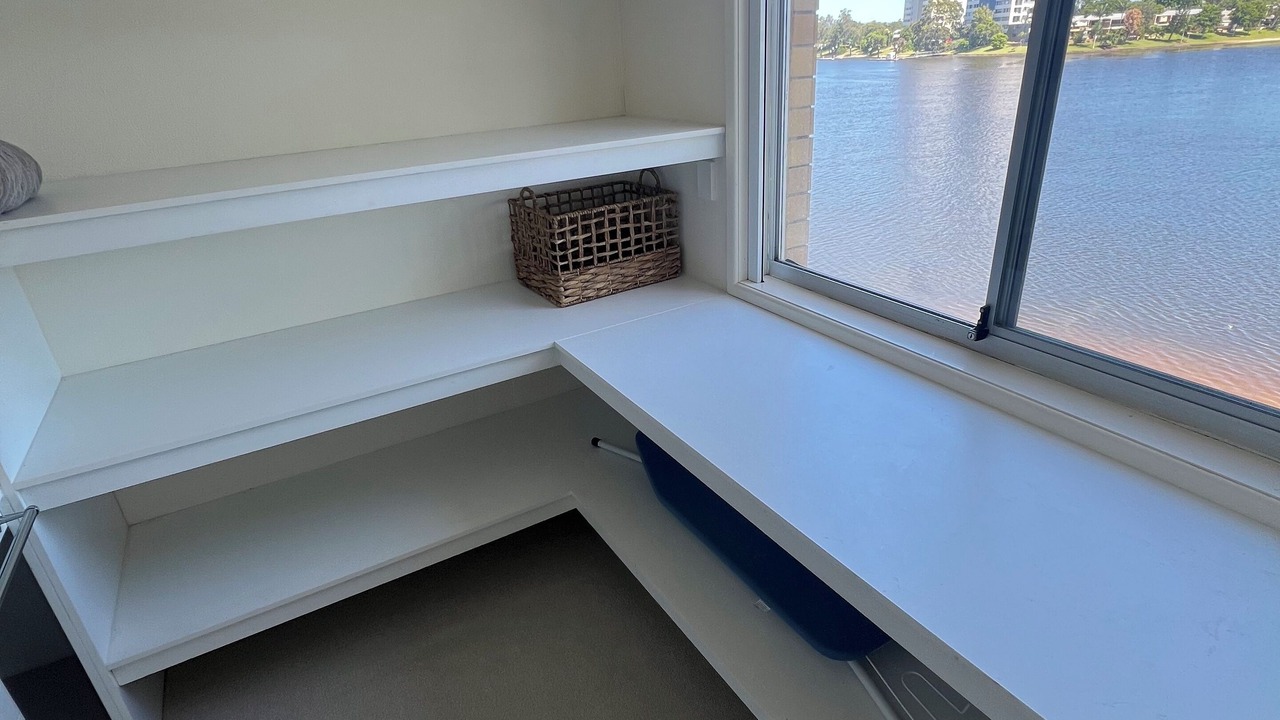 Photo of Others in Mermaid Waters