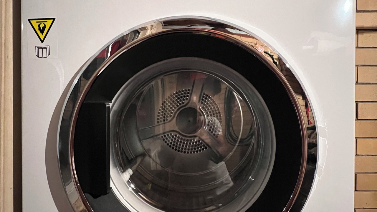 Photo of Others in Mermaid Waters