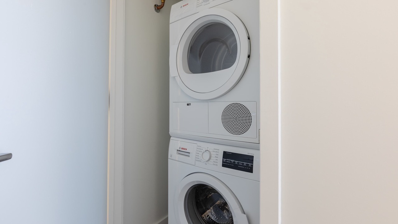 Photo of Others in Boston