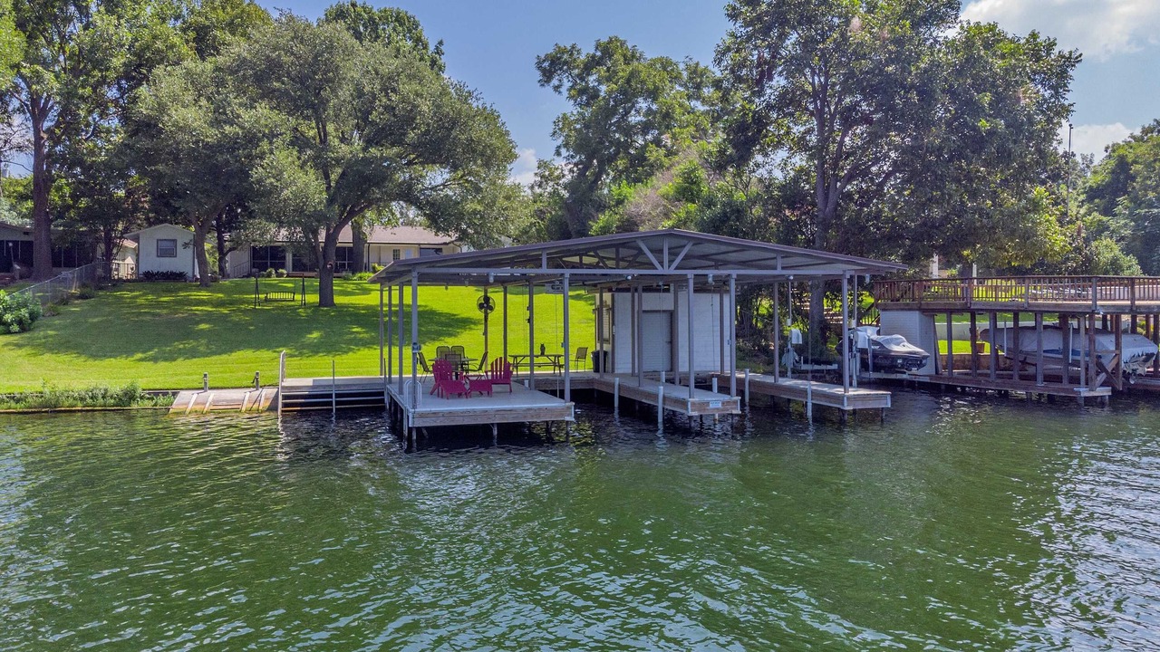 Photo of Others in Marble Falls