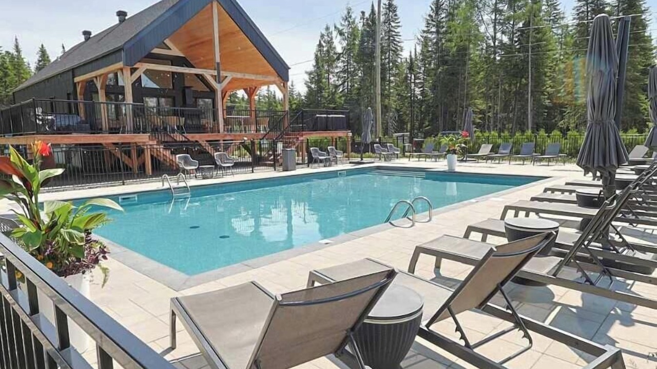 Photo of Outdoor in Shannon