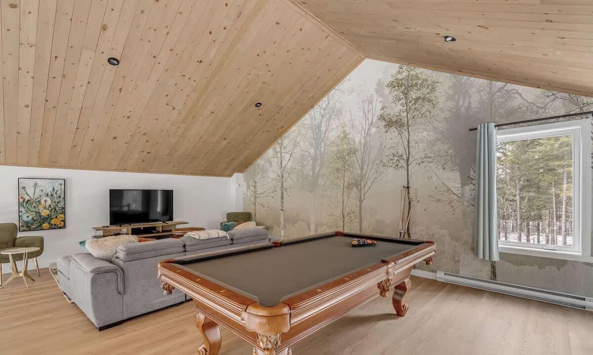 Photo of Bedroom in Shannon