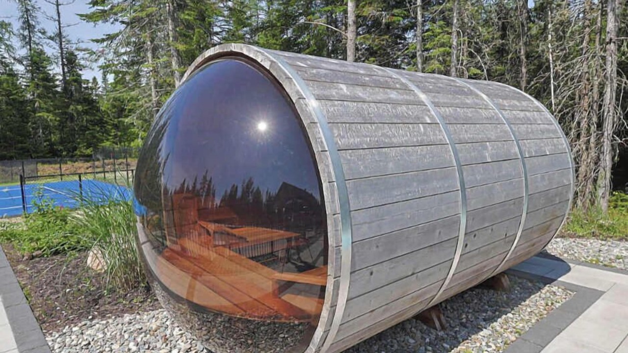 Photo of Outdoor in Shannon