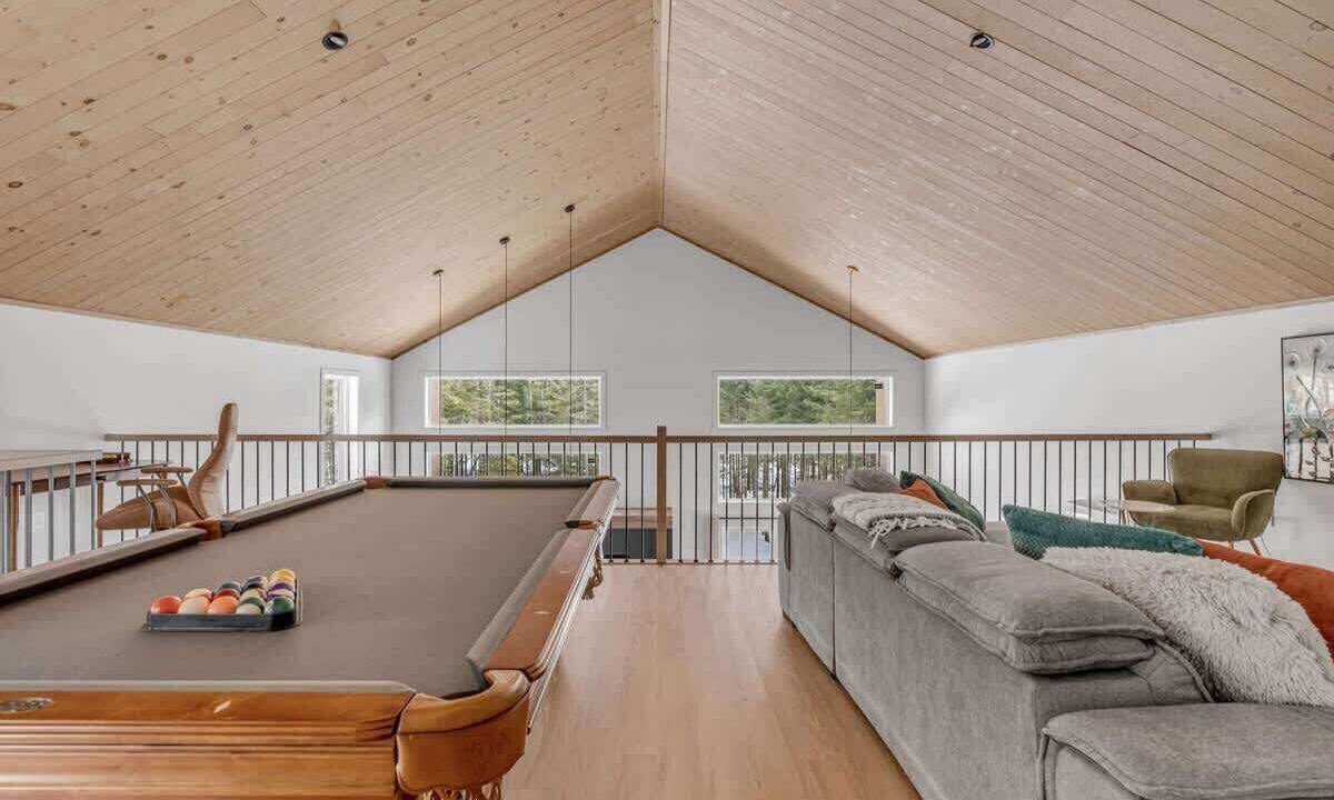 Photo of Bedroom in Shannon